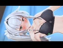 従姉妹のクロワお姉ちゃんに溺愛される【クロワちゃん誕生祭2026・一人称劇場】