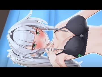 従姉妹のクロワお姉ちゃんに溺愛される【クロワちゃん誕生祭2026・一人称劇場】