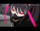 【AMV】なのはEXGV×BLEACH 千年血戦篇-相剋譚-（魔法少女リリカルなのは EXCEEDS Gun Blaze Vengeance）