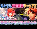 【R.E.P.O.】薬湯二次会でも相変わらず仲良し大盛りあがりのマゴチーム【夕刻ロベル本阿弥あずさ星鳳ともり切り抜き】