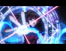 劇場アニメ『魔法使いの夜』公開日解禁映像｜11月20日(金)公開決定