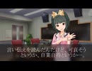 ［260707］ #かことも の 今日は何の日。 「七夕／七夕祭り」
