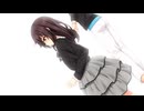 ノラと皇女と野良猫ハート　プレイ動画　パート31　未知ルート5