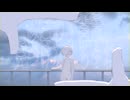 【追ストネタバレ】□□で シ_テ_ィ_・_シ_テ_ィ【mo4】
