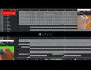【DTM甲子園2026】Tao - ミツバチと殺人 / feat.初音ミク【宣伝用】