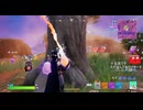 とりあえず、楽しくフォートナイトをしゃべりながらやるだけ　その２８６４