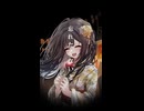 kit_初音ミク_shorts_ver