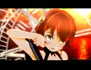 【MMD艦これ】百角式 リチャード・P・リアリー「ファイトソング」msTC