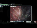 【ゆっくり実況】何となくFTL四百四十八つ目らんだむ【FTL】