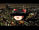 再投稿
