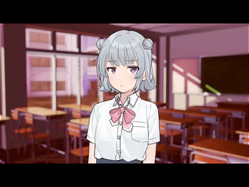 こっこっこっこ...小春さん！ぼぼっぼっぼ...僕と！【失恋部】