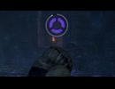 【プレイ動画】夜渡マネギ戦闘記録 Part.115【ナイトレイン】