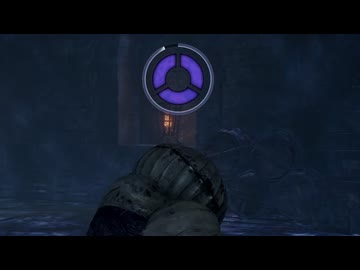 【プレイ動画】夜渡マネギ戦闘記録 Part.115【ナイトレイン】