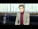 #29【実況2周年記念】ファミコン探偵倶楽部　笑み男