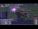 【FF11】ユニティ、移籍します。シルヴィ(UC)さんからヨランオラン(UC)博士へ