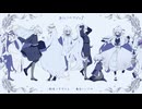 【UTAU音源配布】あなたのマジック【すずらん】