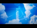 声優が「サマータイムレコード歌ってみた」 / 【Ayana】