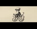 【歌ってみた】　ガランドを喉開いて歌ってみた