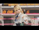 DOA6 マリー その5