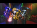 su!u!ki!du!su!ki!gi!ko!te!u!