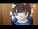 ひも