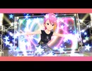 【舞浜歩誕生祭】タマホームのCMのやつ【2026年7月23日】