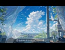 初夏、想い出す (feat. IA)