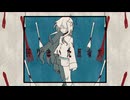 【UTAUカバー】Cracke[Я]【昼音レム・九重歴】