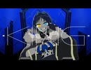 コスプレしてる活動者が KING 歌ってみた 【original MV】【花深ユウマ】