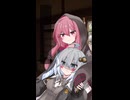 七夕らしい