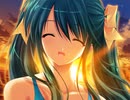 ほしうた　プレイ動画　パート67　翠ルート13