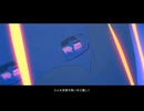 再会 / はるまきごはん 歌ってみた【JAKA】