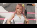 DOA6 ほのか その4