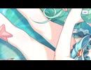 プリンセスコネクト!Re:Dive　プライズガチャ