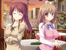 シュクレ ～sweet and charming time for you.～　プレイ動画　パート18