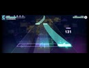 劣等上等（紫）fc