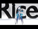 【固定カメラ】ケリュドラでエゴロック【崩壊スターレイル】【MMD】