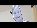 「熱中症で倒れたって？」