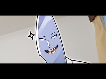 「熱中症で倒れたって？」