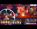レイゼリアからの特別依頼（EX2）SR・Rのみ（ユニーク装備なし）