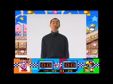 雛見沢症候群のグルメレース
