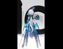 【固定カメラ】ケリュドラでエゴロック【崩壊スターレイル】【MMD】