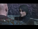 くそこーひーのウィッチャー3 part207 記憶の修復 無情なる心 Hearts of Stone ハーツオブストーン
