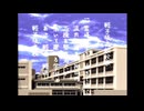 【最終回】初見でわくわく「真・女神転生 if…」【SFC実況】