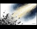 真空トポロジーの創発