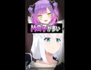 『とある話題で大盛り上がりする』ホロメンたちは 【ホロライブ切り抜き/ホロライブ/白上フブキ/常闇トワ/獅白ぼたん/一条莉々華 】