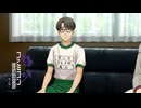 #30【実況2周年記念】ファミコン探偵倶楽部　笑み男