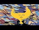 Hylics　その1 (非公式日本語MOD入り)