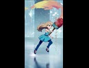 森 楸 Mori Hisagi 14th Single『ルックバック』