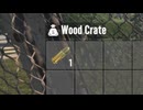 [7DTD] 快適な動物園3 [V3.0]